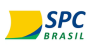 SPC Brasil